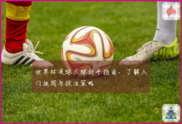 世界杯滚球买球新手指南，了解入门诀窍与投注策略