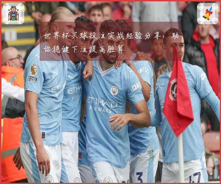 世界杯买球投注实战经验分享，助你稳健下注提高胜算