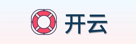 开云 logo